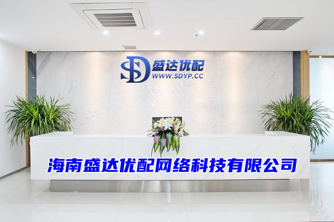 全国股票配资公司排名出炉