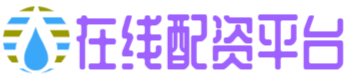 全国股票配资公司排名出炉