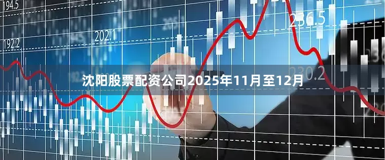 沈阳股票配资公司2025年11月至12月